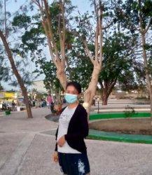 Taman Tagepe Oesapa Barat Kota Kupang Pilihan Terbaik