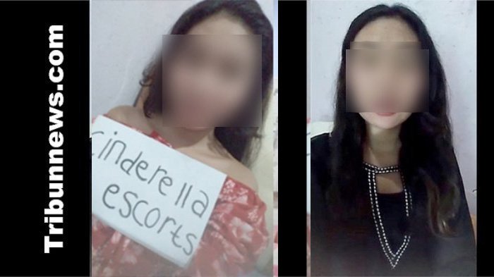 Kisah Gadis 21 Tahun Asal Indonesia Jual Keperawanan untuk Nafkahi Keluarga dan Beli Rumah