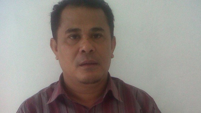 Ini Alasan KPU Ende Memilih ChaCha Anisa untuk Memandu Acara Debat Pilkada Ende?