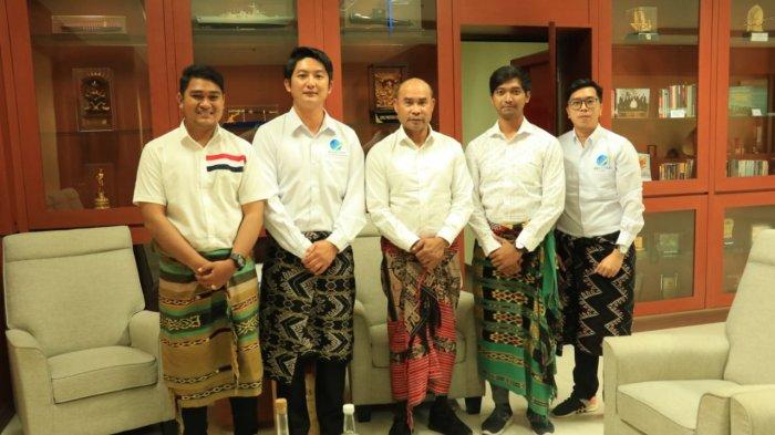 ALFI NTT Minta BPH Migas Sosialisasi Surat Edaran di NTT