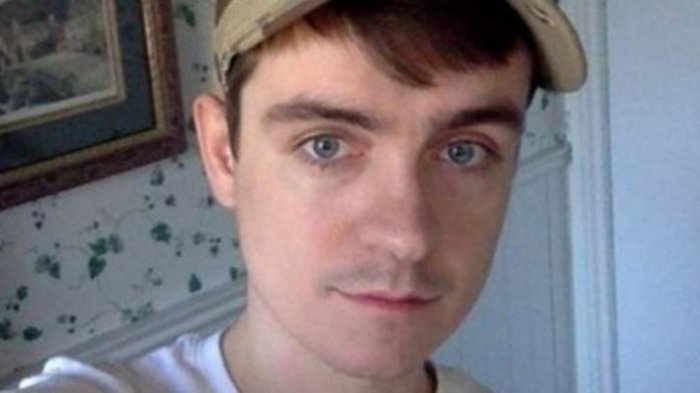 Pelaku Teror di Masjid Quebec Hanya Menunduk Saat Muncul di Pengadilan