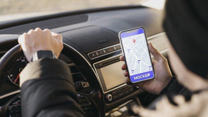 Tersesat, Remaja Ini Terjebak Cuaca Dingi Ekstrem lalu Tewas karena Ikuti Petunjuk Google Maps