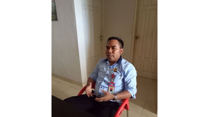 Kisah Hendrikus Mengadvokasi Member, Menyamar sebagai Karyawan PT Wein Smart