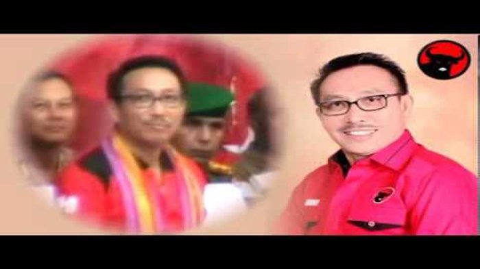 Herman Herry Dipolisikan Gara-Gara Pukul Warga Jakarta, ini Kata Kuasa Hukumnya