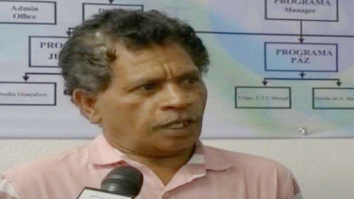 Timor Leste Bebaskan Seorang Pastor atas Laporan Kasus Pelecehan Palsu