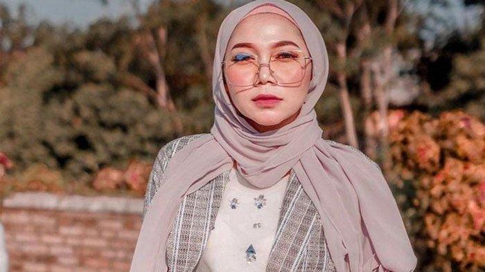 Kisah Sukses Hyemii Sa, dari Pelayan SPBU Hingga Jadi Selebgram, Berikut 7 Fakta Cewek Cantik Ini