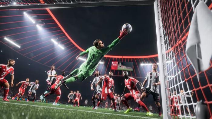 Kode Redeem FC Mobile Bulan Juli 2026, Klaim Ribuan Gems Sebelum Hangus