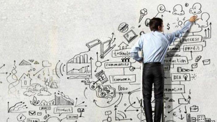 5 Hal yang Perlu Diperhatikan Sebelum Memulai Bisnis
