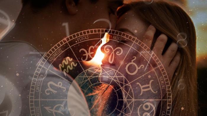 RAMALAN ZODIAK - Ilustrasi ramalan zodiak yang diunduh di Freepik, Senin (6/4/2026).