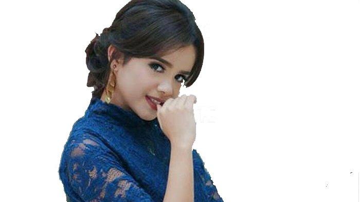 Lolos Babak Berikut The Rissing Star Indoensia 2019, Inggid Wakano Balik Kupang Lakukan Hal Ini
