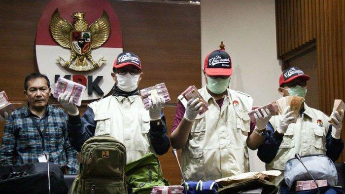 Dugaan Suap di PUPR Terkait Proyek di Daerah Bencana, KPK Pelajari Penerapan Hukuman Mati