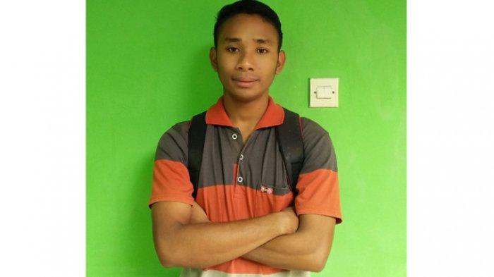 Ini Pendapat Milenial Soal Golput