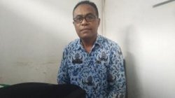 Terjadi 92 Kasus Rabies di Ende ! Selama Bulan Januari