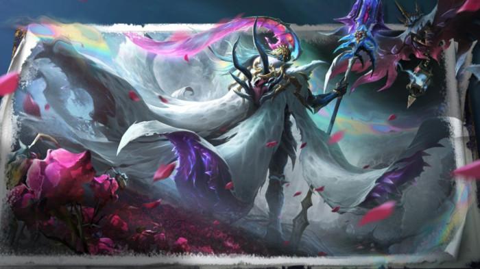 16 Kode Redeem Mobile Legends 1 Juli 2026: Menangkan Skin dan Bundle Langka Gratis