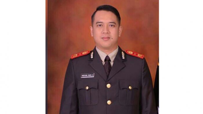 Polisi Belum Temukan Kerugian dari Aksi Pelaku yang Mengaku Oknum TNI-Polri