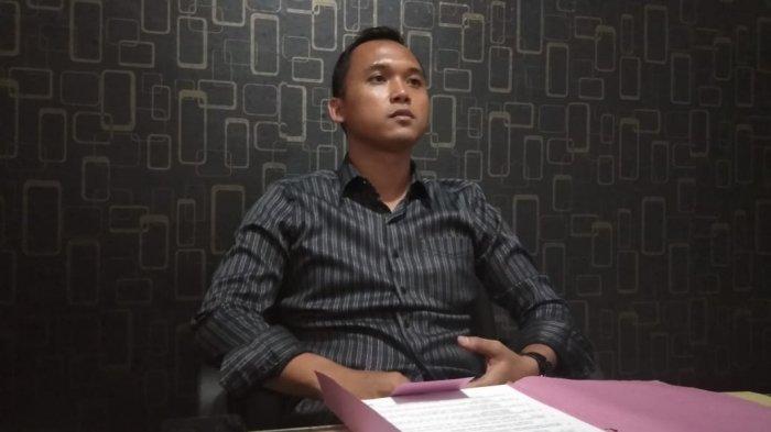 Longsor Tewaskan  Tiga Anak!  Penyidik Temukan Indikasi Pidana