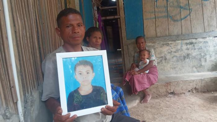 Wali Kelas Akui Baru Tahu Siswanya Tewas Dipukul Guru Setelah Kabar Duka Menyebar