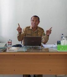 Tahun 2020, Pemkab Malaka Target Buka Lahan Pertanian Seluas 2.500 Ha