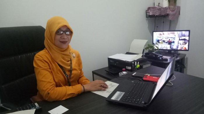 Mau Naik Haji Tapi Kurang Dana, Ayo Ikut Program Arrum Haji di Pegadaian Syariah Kupang