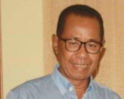 Ini 9 Sekolah Sepak Bola yang Terdaftar di Askab Flotim