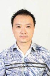 Umat Budha di Kota Kupang Akan Gelar Ibadah Perayaan Imlek di Vihara Pubbaratana Sikumana