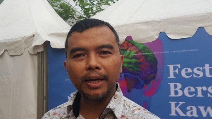 KPK Umumkan Penghentian 36 Perkara di Tahap Penyelidikan, Begini Tanggapan ICW