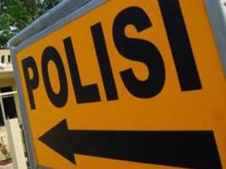 Warga Pulau Sumba Umumnya Takut Lapor Polisi. Ternyata Ini Penyebabnya