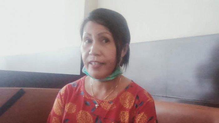 Sita Anggunan Sepihak, BPR Larantuka Diadukan Nasabah ke OJK dan Ombudsman