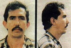 Dilecehkan Sejak Kecil, Pria Ini Tumbuh Jadi Seorang Pembunuh Anak-Anak