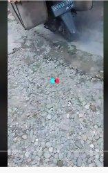 Viral Seorang Pria Marah-marah Kepada Kurir karena Paket yang di Pesan Tidak Sesuai