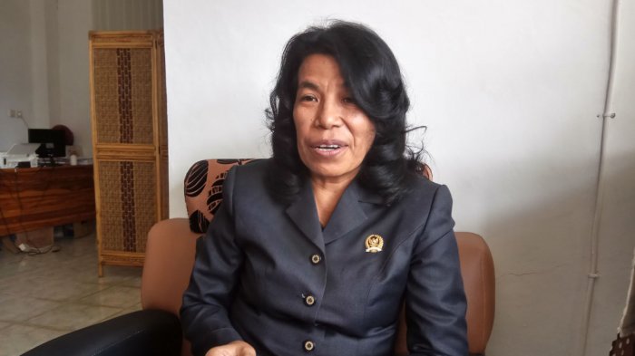 Beri Izin Usaha ke Pengusaha Besar, Pemerintah Perlu Perhatikan Usaha Kecil Menengah