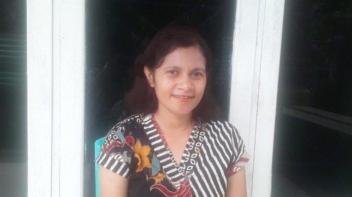 Peneliti Merlin Tiran : Apapun Suku Maupun Agama, Saya Memandangmu Sebagai Manusia & Saudara