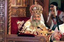 Restoran Muslim Beri Makanan Gratis untuk Tuna Wisma pada Hari Raya Natal