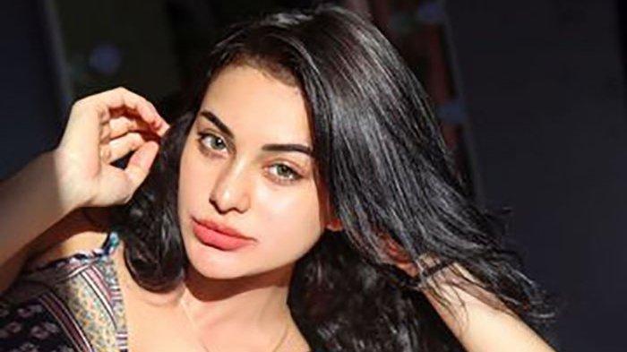 Nora Alexandra Ditawari Rp 85 Juta untuk Temani Bos Hanya 4 Jam, Istri Jenrinx Marah Sebut ini