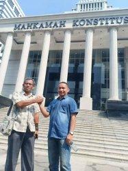 Pilkada Sumba Timur 2020, KPU Belum Tahu Apakah Ada Calon Indenpenden