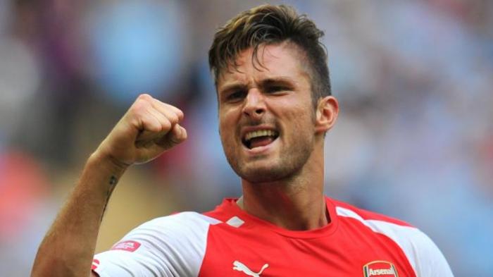 Chelsea Sukses ke Perempatfinal Piala FA Berkat Kontribusi Pemain Bintang Ini