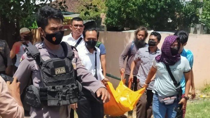 6 Fakta dan Kronologi Penyerangan Brutal di Bima NTB, Pelajar Tewas hingga Polisi Tertembak
