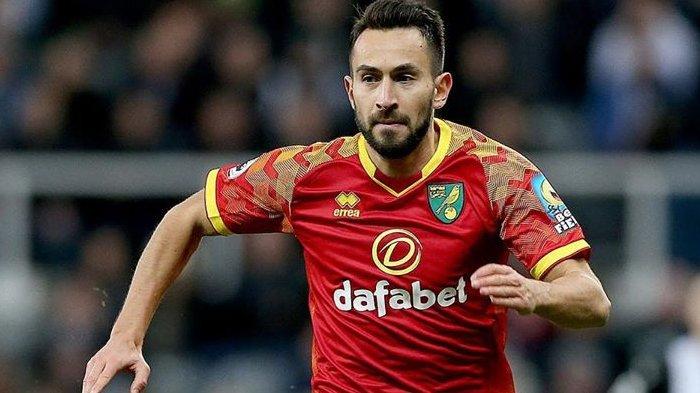 SESAAT Lagi, Live Streaming Mola TV Wolves vs Norwich Liga Inggris, Jam 21.00 WIB