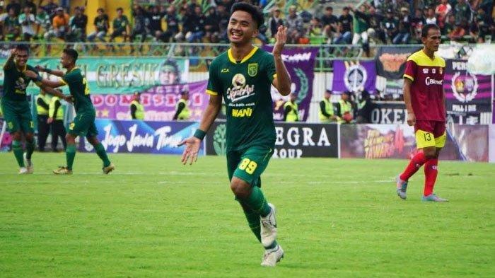 4 Tim Liga 1 Belum Tentukan Sikap Segera Pilih Stadion, Simak Tagret PT LIB Setelah Idul Adha