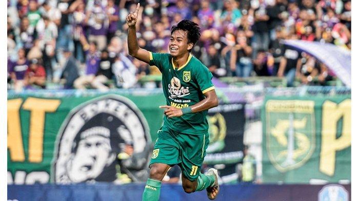 Piala Gubernur Jatim 2020 Grup A, Persebaya Surabaya Menang, Madura United vs Bhayangkara FC Imbang