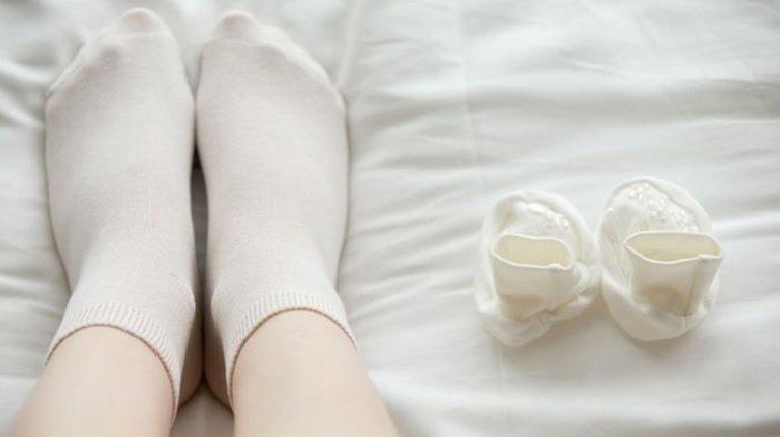 Kenali dan Waspadai Berbagai Gejala Penyumbatan Darah