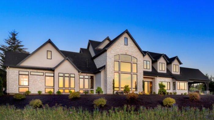 Syarat KUR Perumahan dari Sisi Penyediaan Rumah: Plafon, Tenor, Bunga dan langkah-Langkah Pengajuan