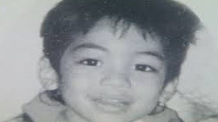 Bocah Ini Hilang 20 Tahun Lalu, Baru Terkuak Kondisinya Setelah Sang Ayah Beberkan Fakta Mengerikan