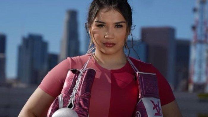 Jadwal Tinju Dunia, Saksikan Adu Jotos Iyana Verduzco vs Jessica Emerick 25 Februari