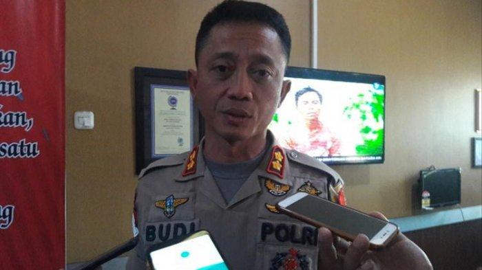 Tersangka Video Mesum di Garut Beri Pengakuan Mengejutkan, Tak Sangka Rekaman Adegan Bocor