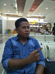 Dua Peserta Lomba MTQ Sumba Timur ke Tingkat Nasional