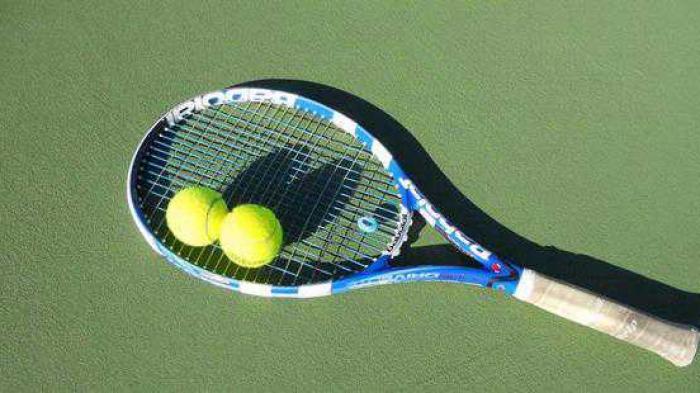 Tomas Berdych Taklukkan Thiem untuk Menembus Babak Delapan Besar Wimbledon 2017