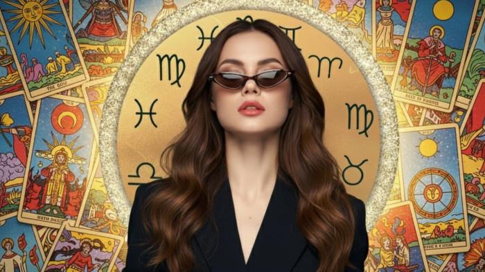 Ramalan Zodiak Karier Besok Rabu, Pisces Pemaaf, Aquarius Berkarisma