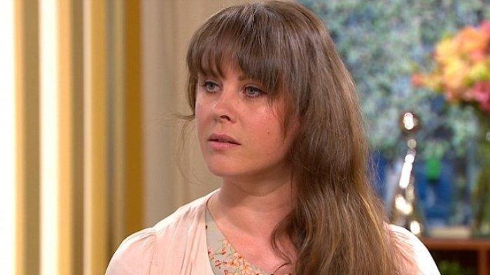 Janda 3 Anak Kecanduan Seks, 5 Kali Sehari Berhubungan Intim Tapi Belum Puas