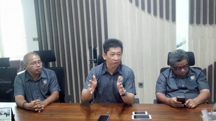 Nantikan Expo Terakbar REI NTT, Bakalan Hadirkan Artis Ibukota